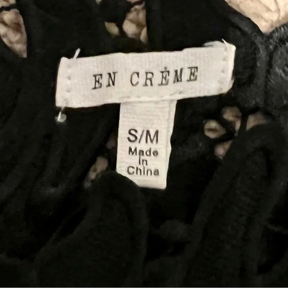 En Crème - Sweater - Picture 7 of 9